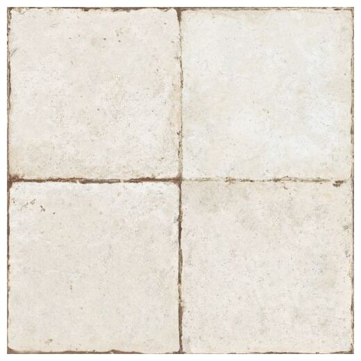 peronda fs rock as płytka podłogowa 45x45 (38325) 