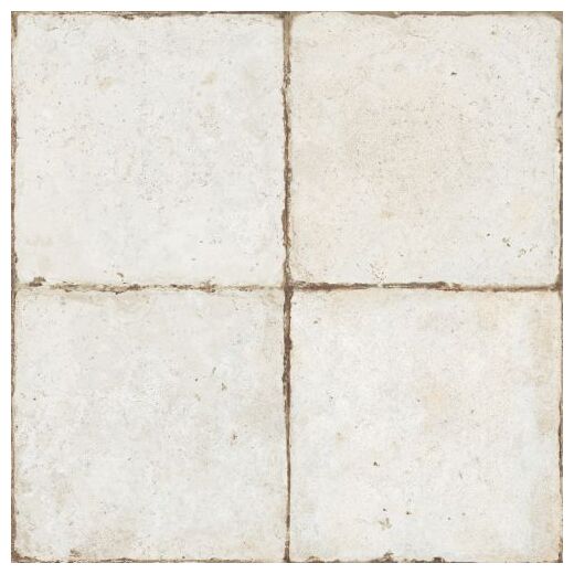 peronda fs rock as płytka podłogowa 45x45 (38325) 