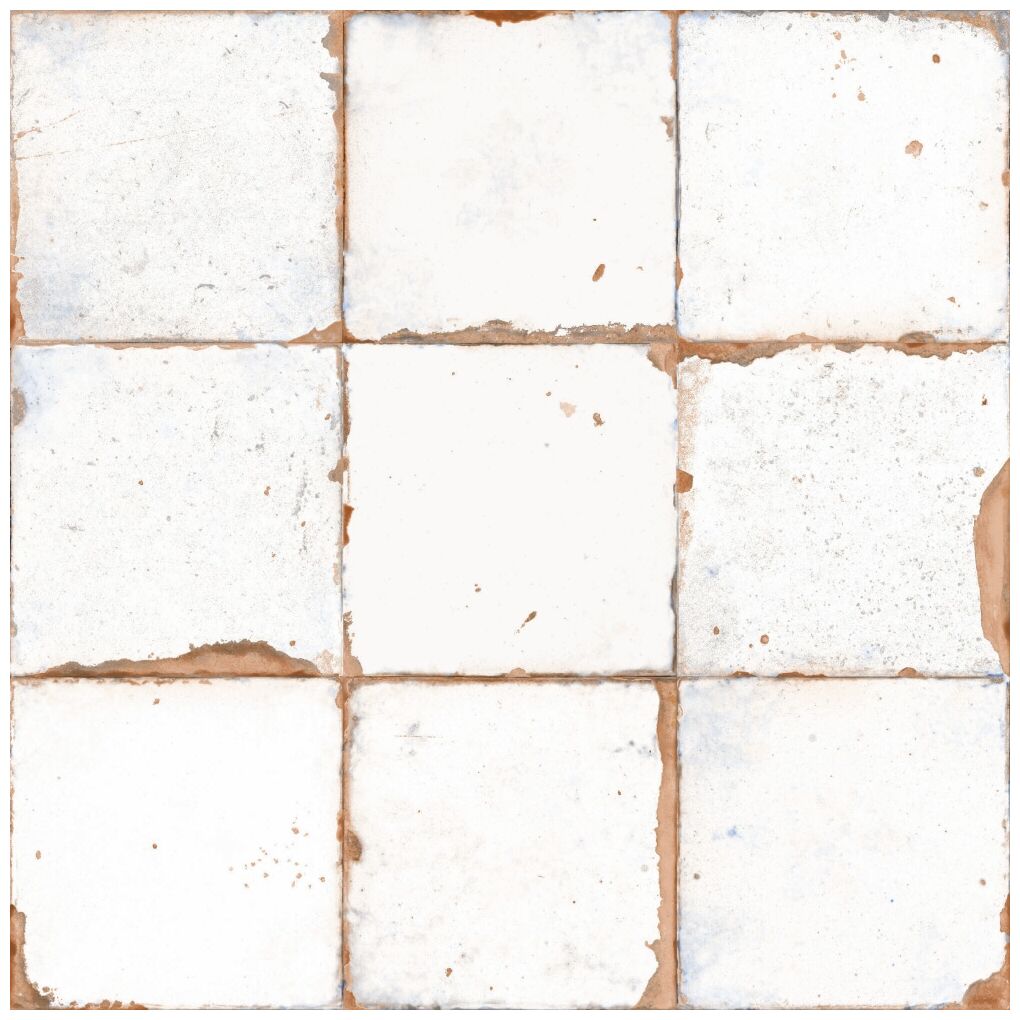 peronda fs salerno lt płytka podłogowa 33x33 (37995) 