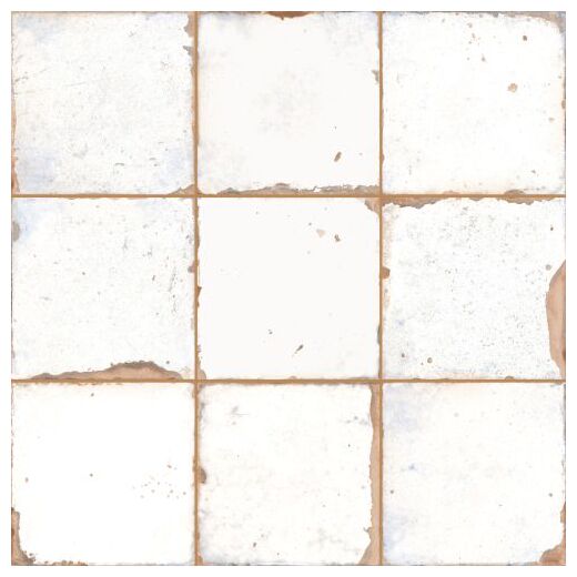 peronda fs salerno lt płytka podłogowa 33x33 (37995) 