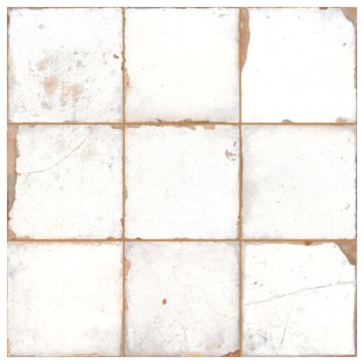 peronda fs salerno lt płytka podłogowa 33x33 (37995) 