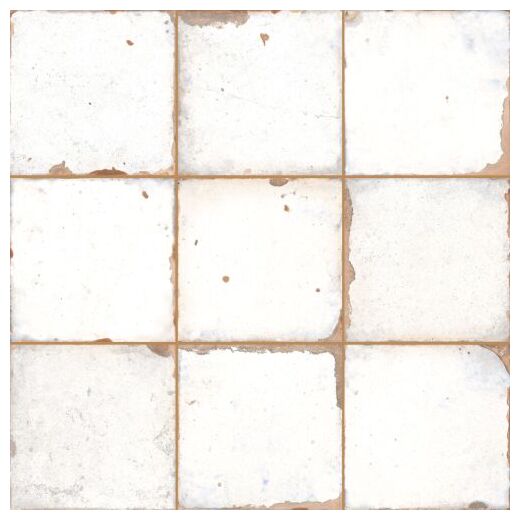 peronda fs salerno lt płytka podłogowa 33x33 (37995) 