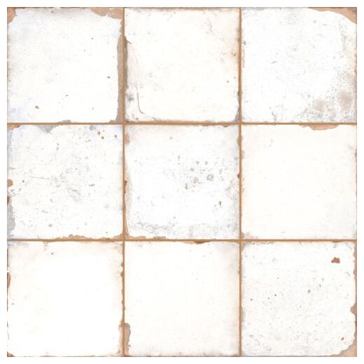 peronda fs salerno lt płytka podłogowa 33x33 (37995) 