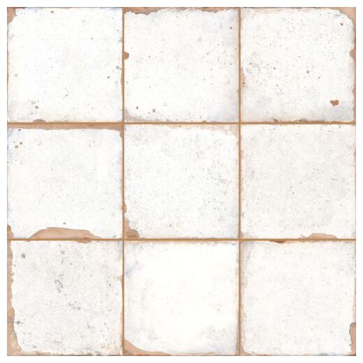 peronda fs salerno lt płytka podłogowa 33x33 (37995) 