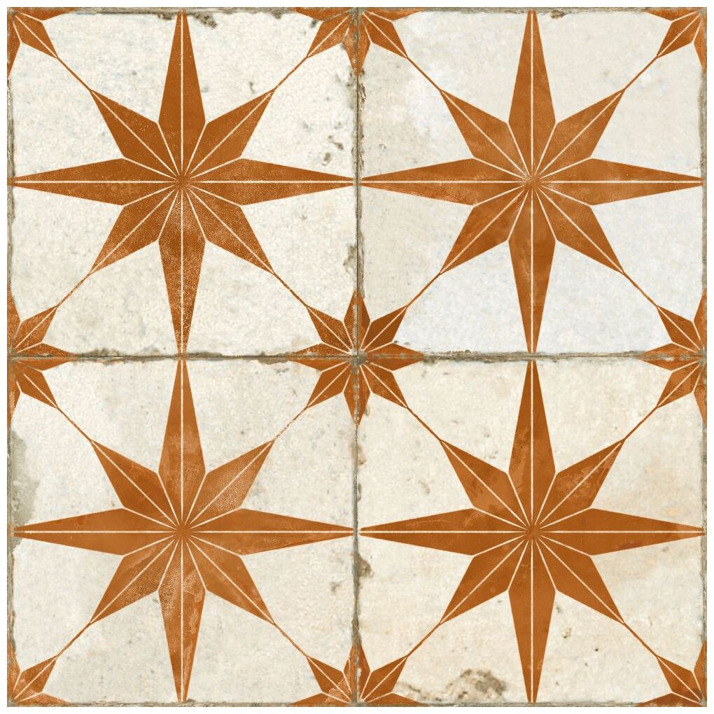 peronda fs star oxide płytka podłogowa 45x45 (38163) 