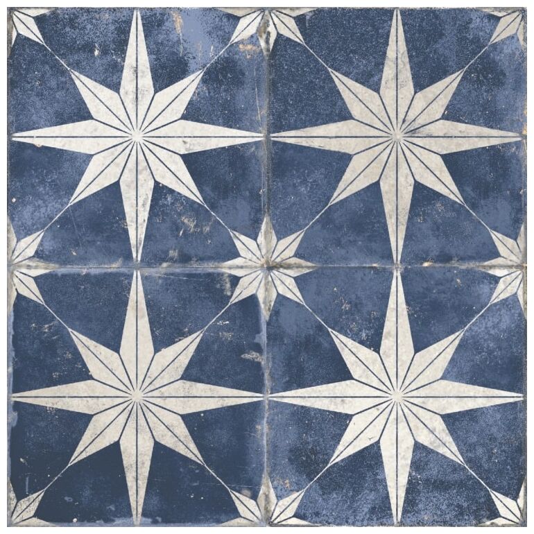 peronda fs star sky płytka podłogowa 45x45x1.05 (28147) 