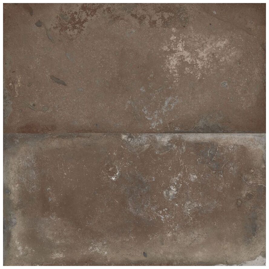 peronda fs storia coal-2 gres 22.3x22.3 (42700) 