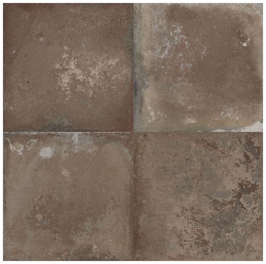 peronda fs storia coal-4 gres 22.3x22.3 (42703) 