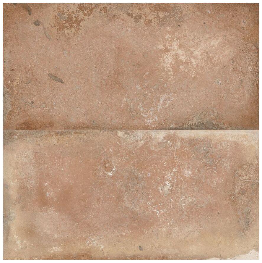 peronda fs storia natural-2 gres 22.3x22.3 (42699) 