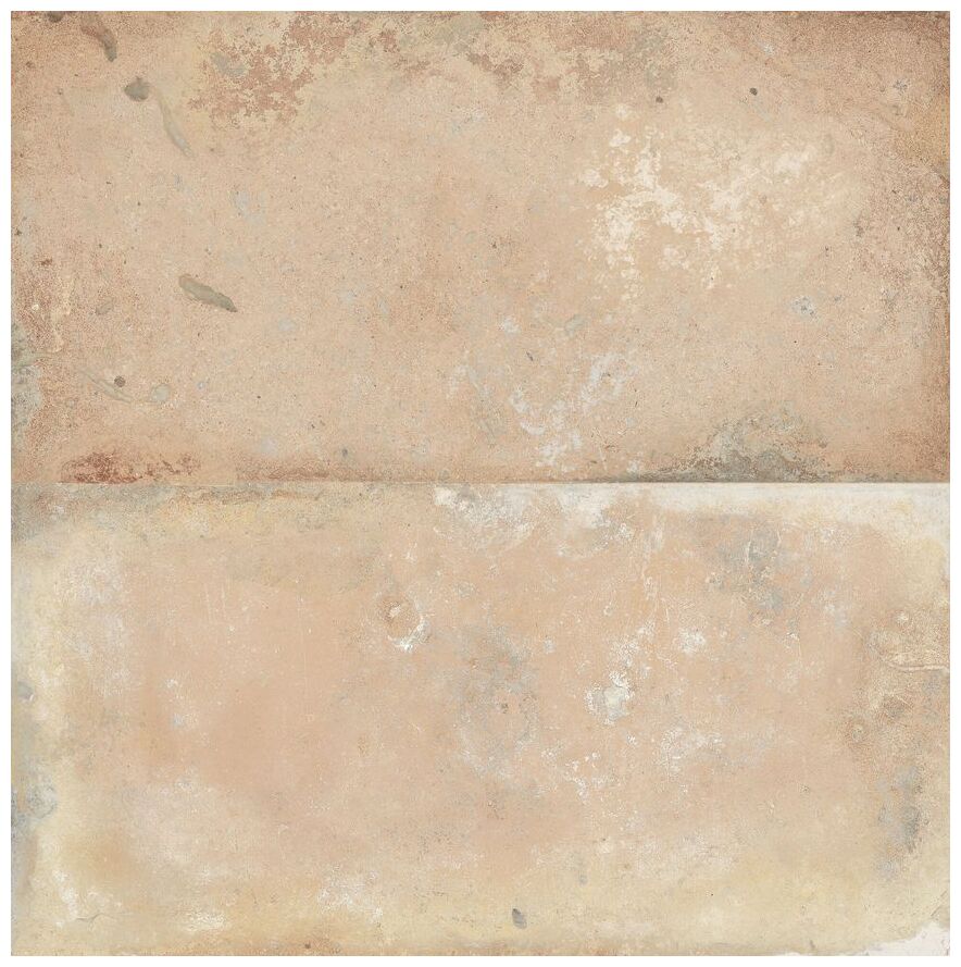 peronda fs storia sand-2 gres 22.3x22.3 (42701) 