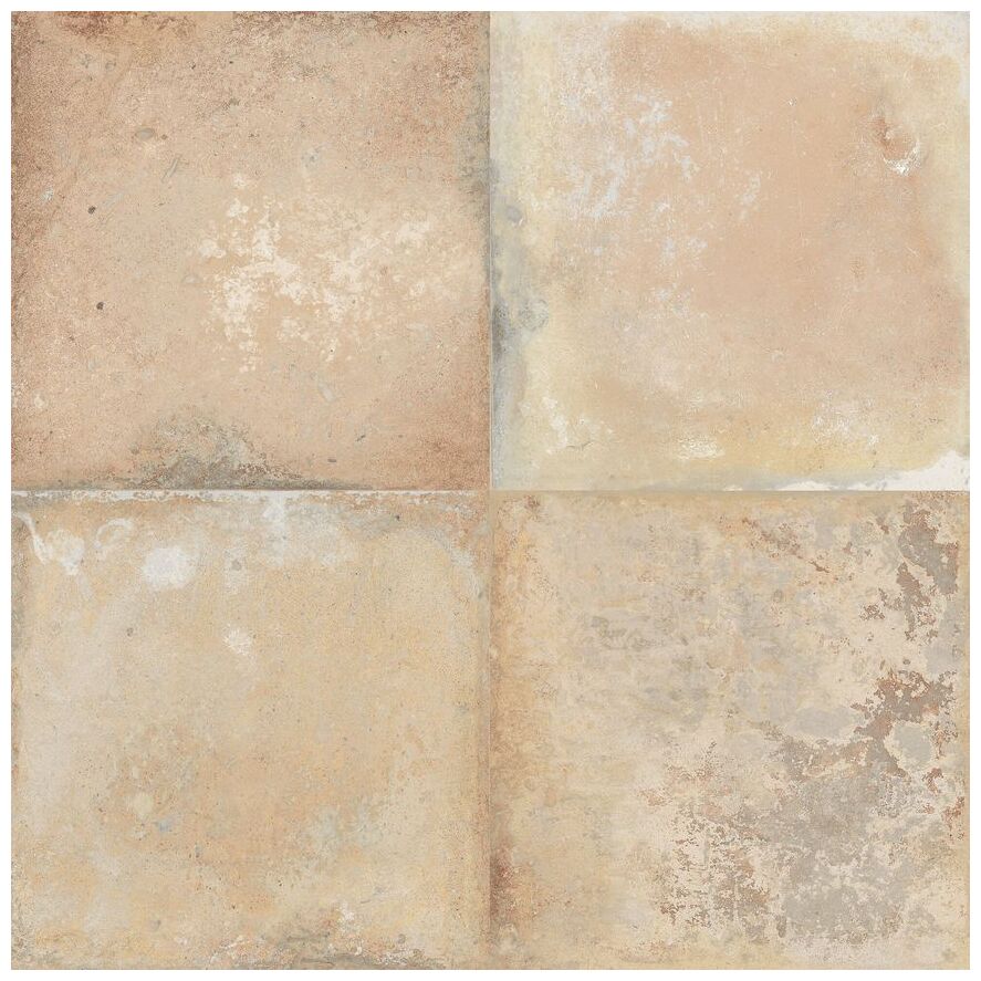 peronda fs storia sand-4 gres 22.3x22.3 (42704) 