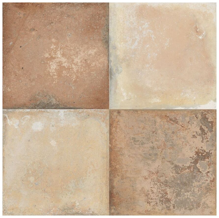 peronda fs storia square dec gres 22.3x22.3 (42705) 