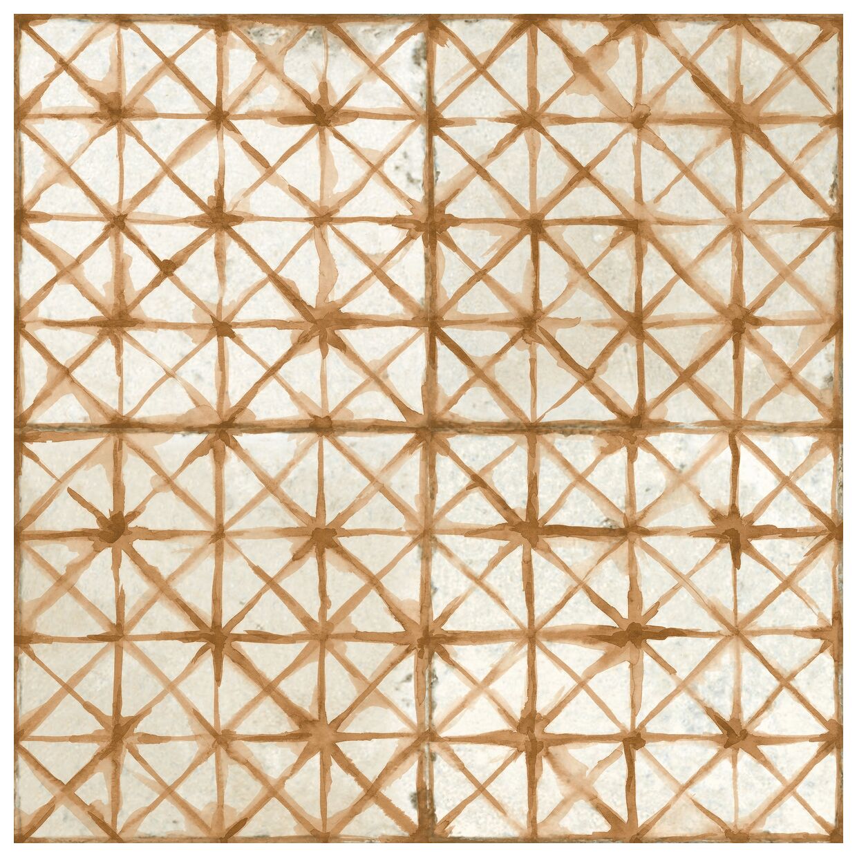 peronda fs temple oxide płytka podłogowa 45x45 (24715) 