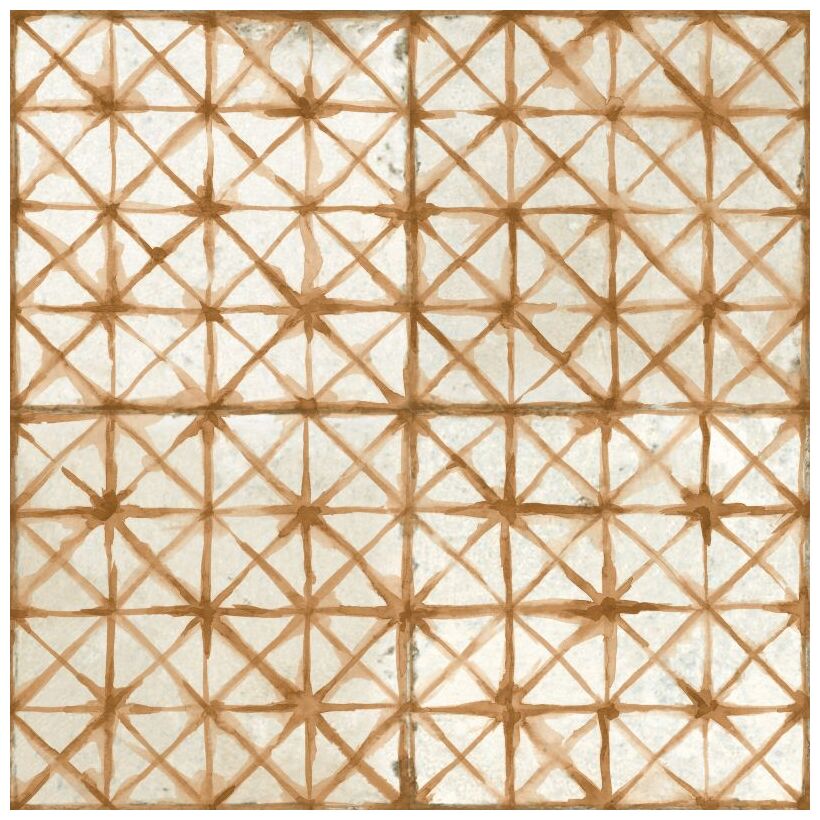peronda fs temple oxide płytka podłogowa 45x45 (24715) 