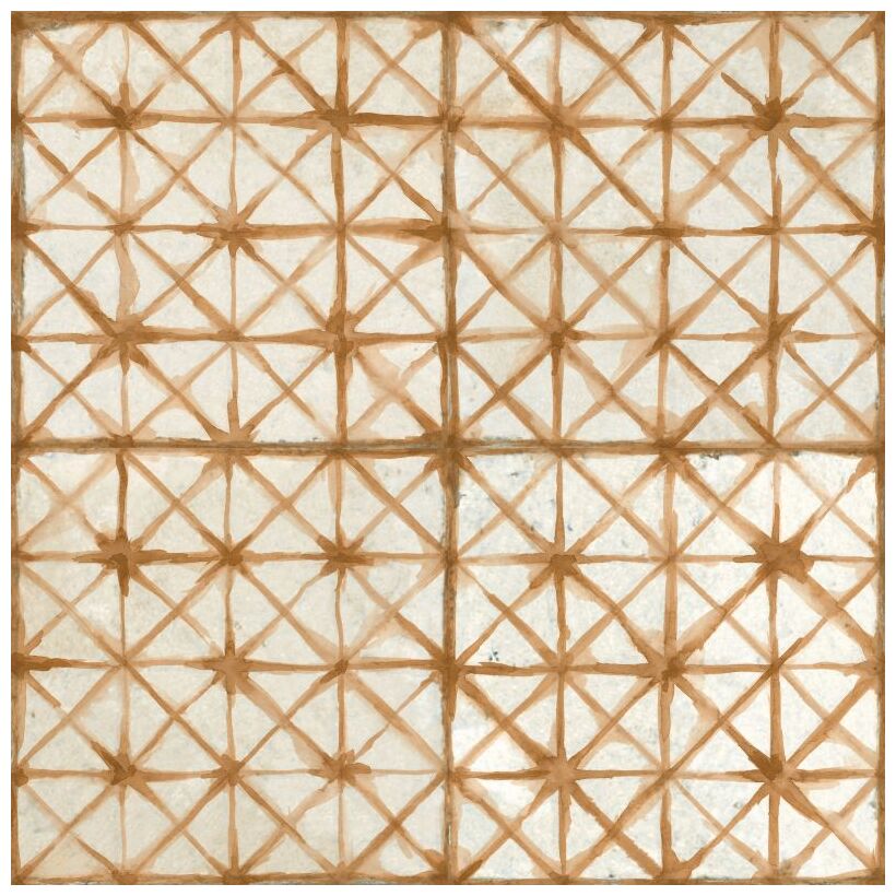 peronda fs temple oxide płytka podłogowa 45x45 (24715) 