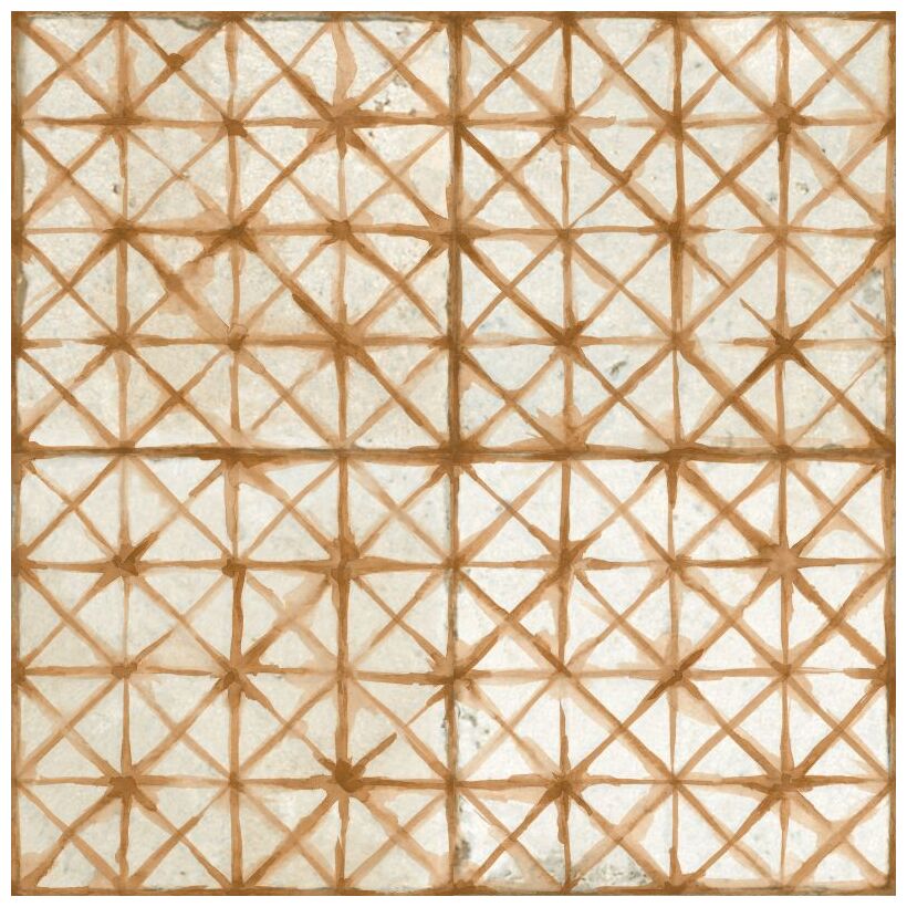 peronda fs temple oxide płytka podłogowa 45x45 (24715) 