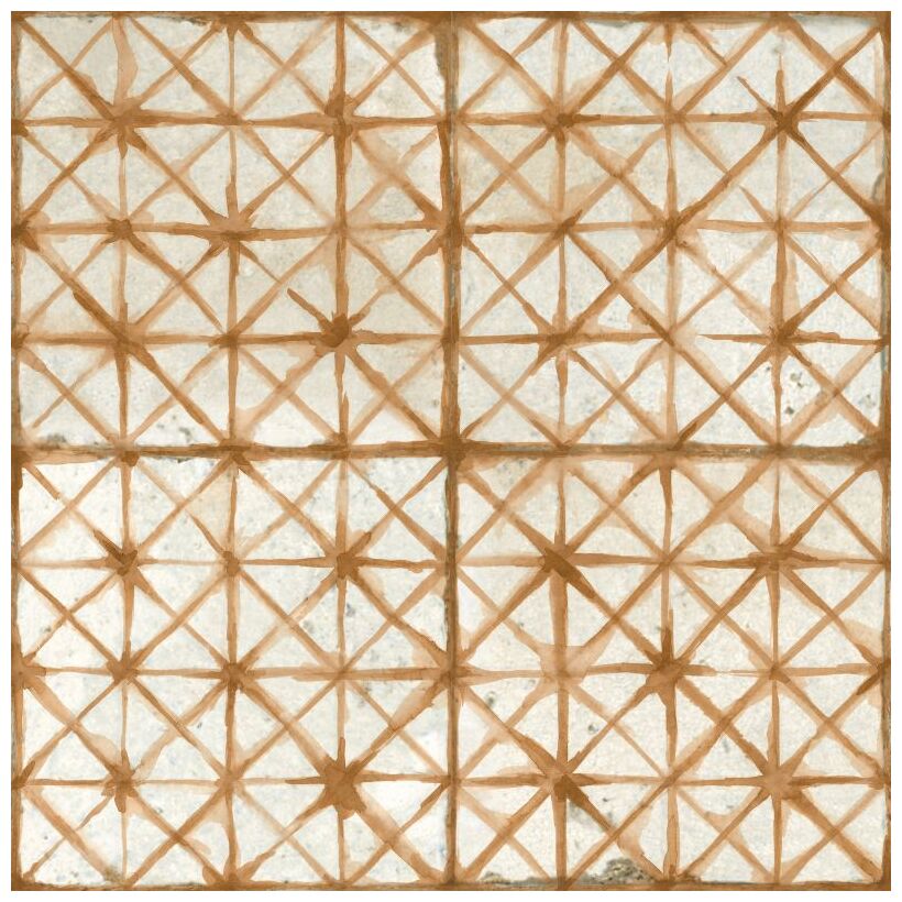 peronda fs temple oxide płytka podłogowa 45x45 (24715) 