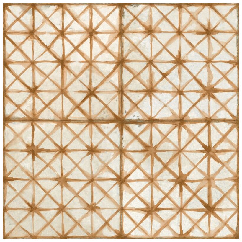 peronda fs temple oxide płytka podłogowa 45x45 (24715) 