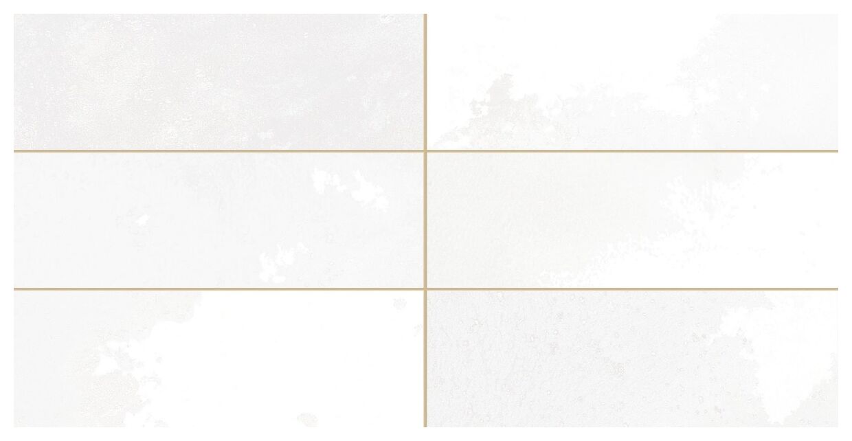 peronda fs tradition brick white lt płytka ścienna 20x40 (30961) 