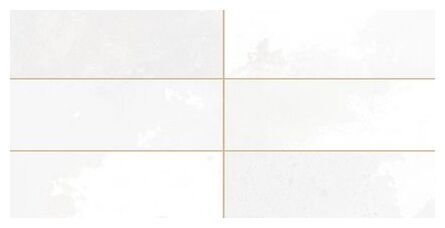 peronda fs tradition brick white lt płytka ścienna 20x40 (30961) 