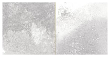 peronda fs tradition square silver lt płytka ścienna 20x40 (30962) 