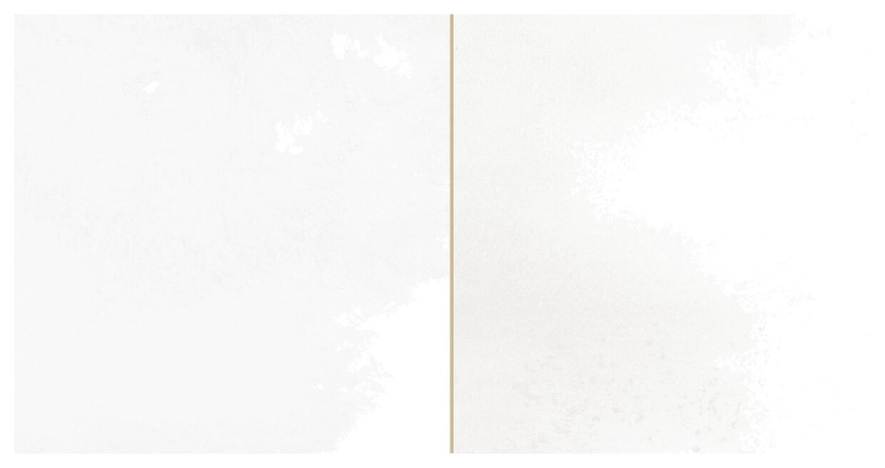 peronda fs tradition square white lt płytka ścienna 20x40 (30896) 