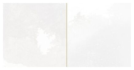 peronda fs tradition square white lt płytka ścienna 20x40 (30896) 
