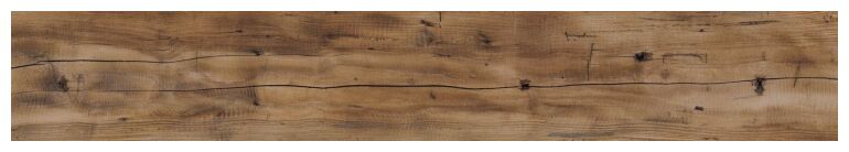 peronda fs wild as all in one gres rektyfikowany19.5x121x0.9 (38953) 