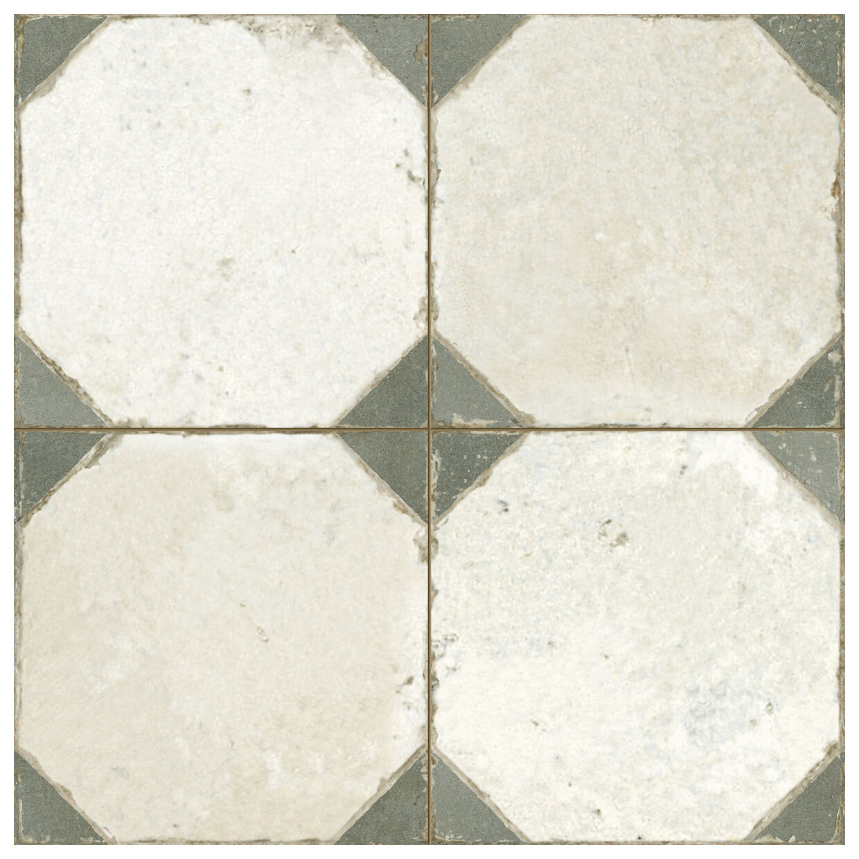 peronda fs yard sage płytka podłogowa 45x45 