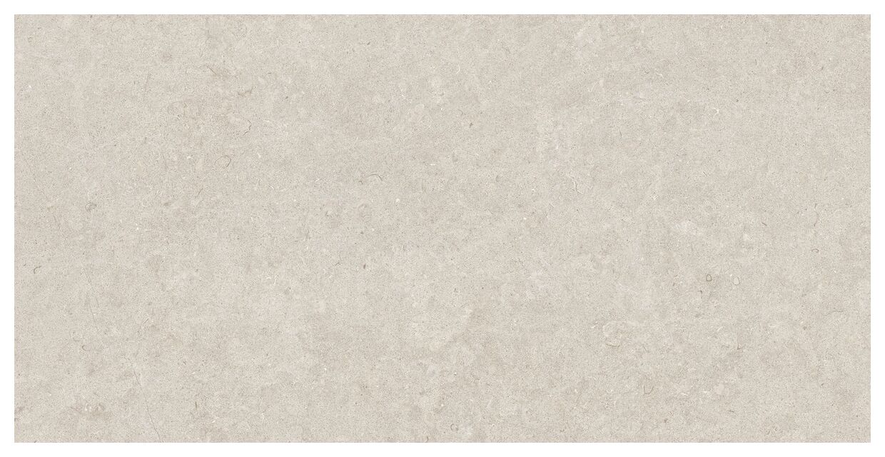 peronda ghent beige gres rektyfikowany 60x120 (38376) 