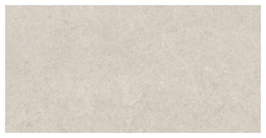 peronda ghent beige gres rektyfikowany 60x120 (38376) 