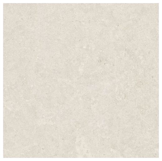 peronda ghent beige gres rektyfikowany 60x60 (38377) 