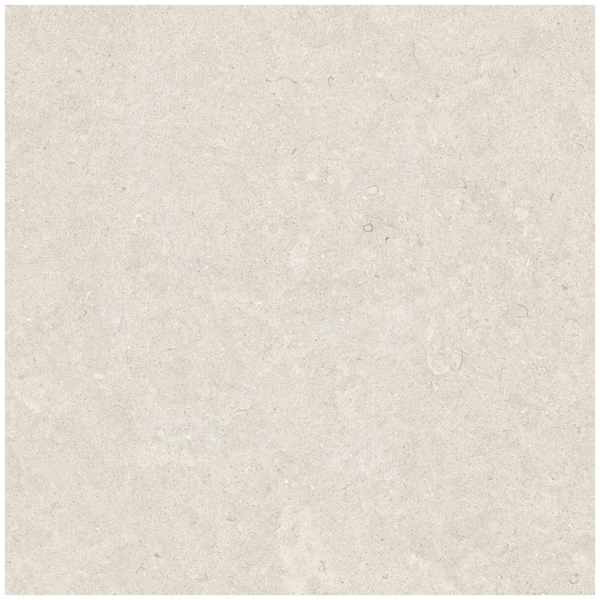 peronda ghent beige gres rektyfikowany 90x90 (38624) 