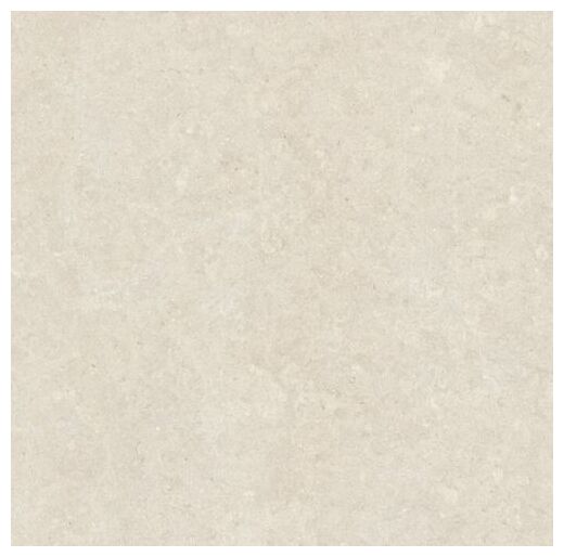 peronda ghent beige gres rektyfikowany 90x90 (38624) 