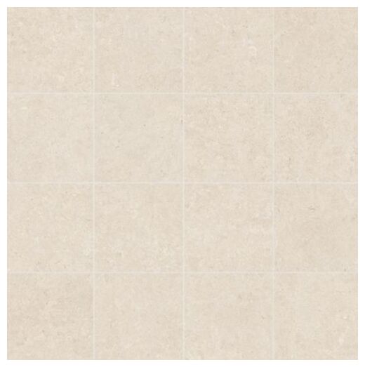 peronda ghent beige mozaika 30x30 (32099) 