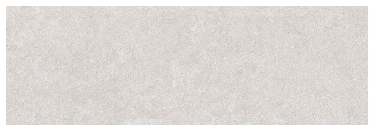 peronda ghent beige płytka ścienna 33.3x100 (40346) 