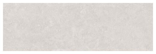 peronda ghent beige płytka ścienna 33.3x100 (40346) 