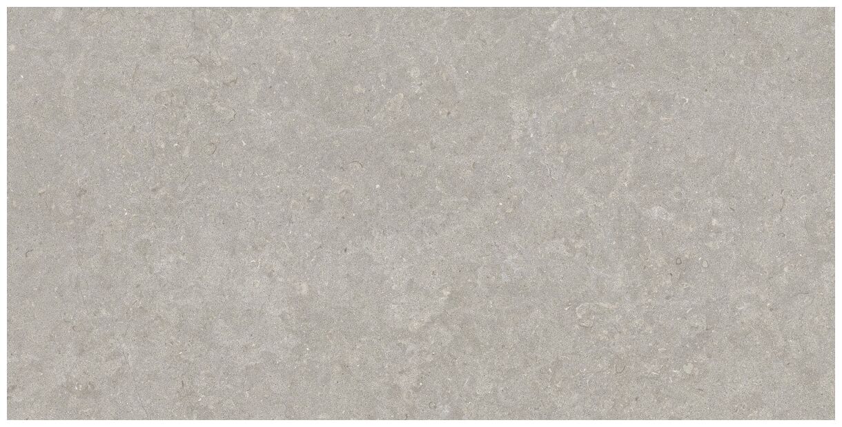 peronda ghent grey gres rektyfikowany 60x120 (38936) 