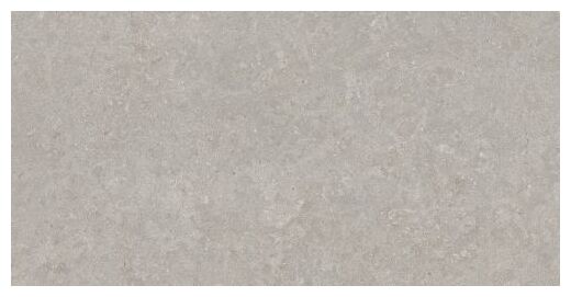 peronda ghent grey gres rektyfikowany 60x120 (38936) 