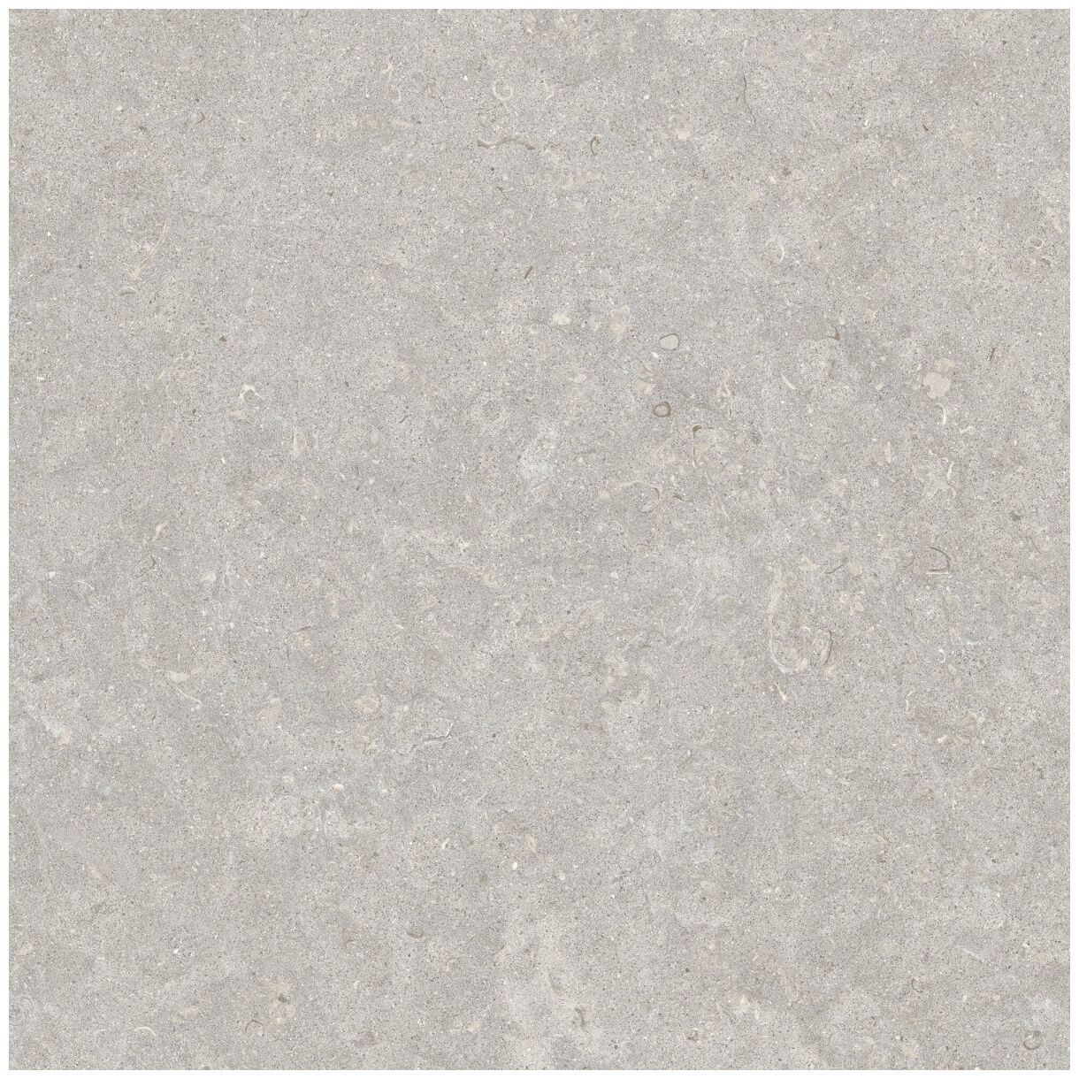 peronda ghent grey gres rektyfikowany 60x60 (38933) 