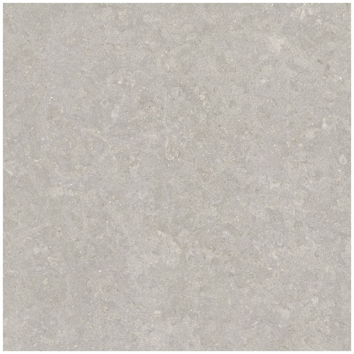 peronda ghent grey gres rektyfikowany 90x90 (38938) 