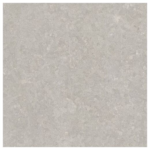 peronda ghent grey gres rektyfikowany 90x90 (38938) 