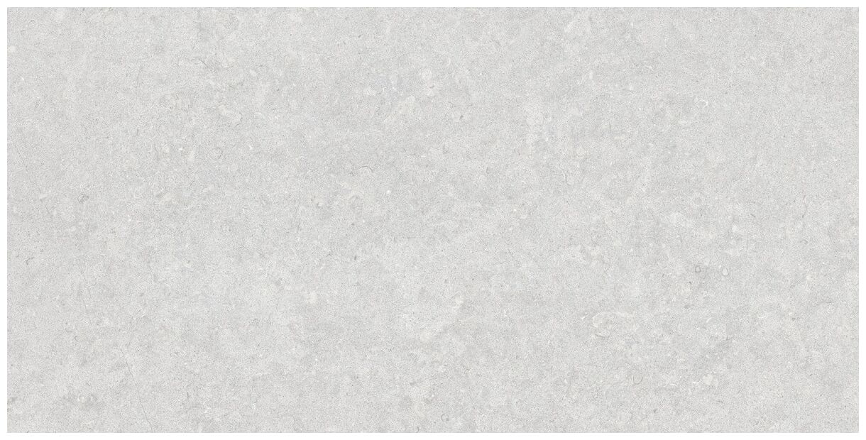 peronda ghent silver gres rektyfikowany 60x120 (38937) 