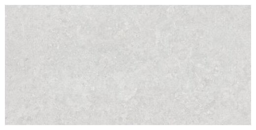 peronda ghent silver gres rektyfikowany 60x120 (38937) 