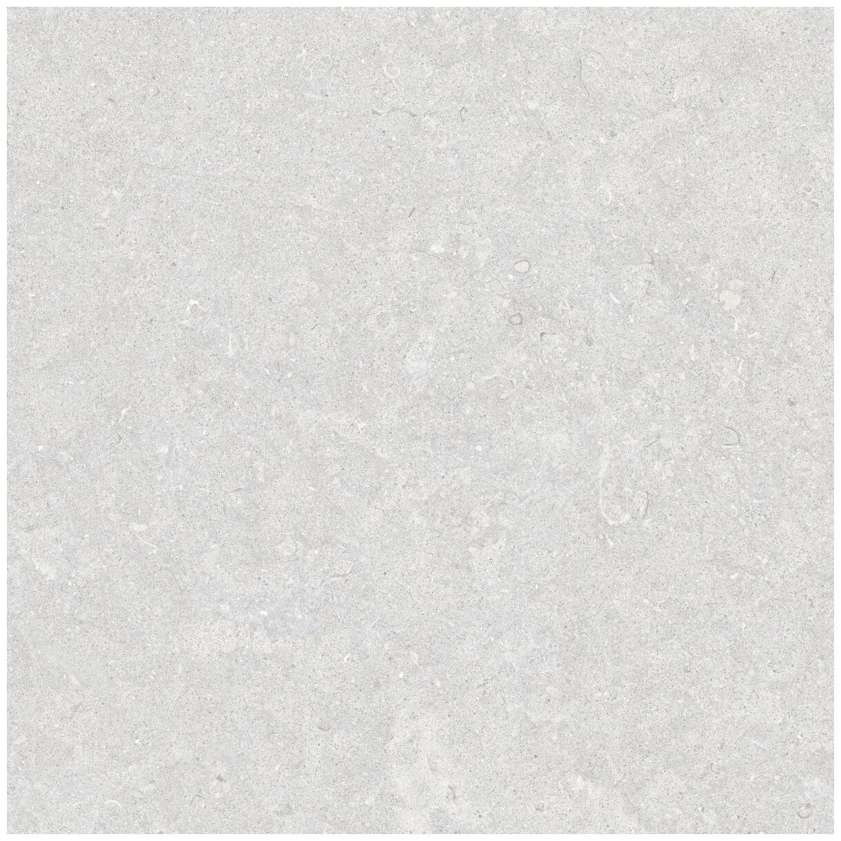 peronda ghent silver gres rektyfikowany 60x60 (38934) 