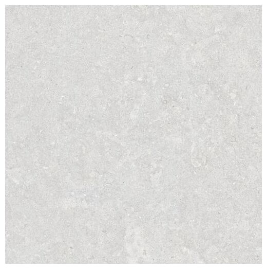 peronda ghent silver gres rektyfikowany 60x60 (38934) 