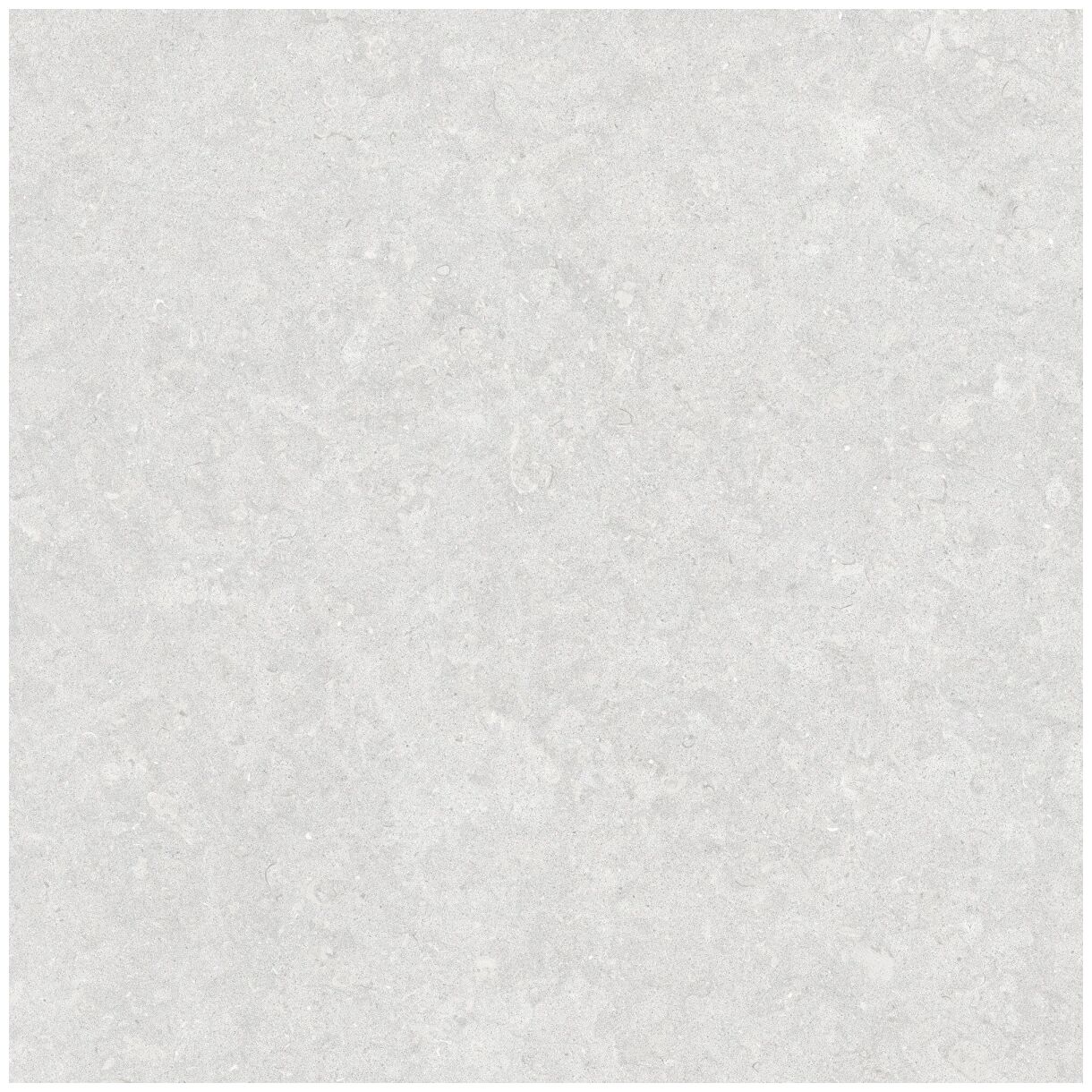 peronda ghent silver gres rektyfikowany 90x90 (38829) 