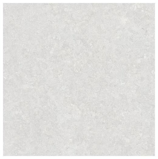 peronda ghent silver gres rektyfikowany 90x90 (38829) 