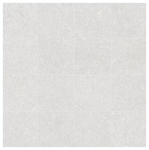 peronda ghent silver mozaika 30x30 (32101) 
