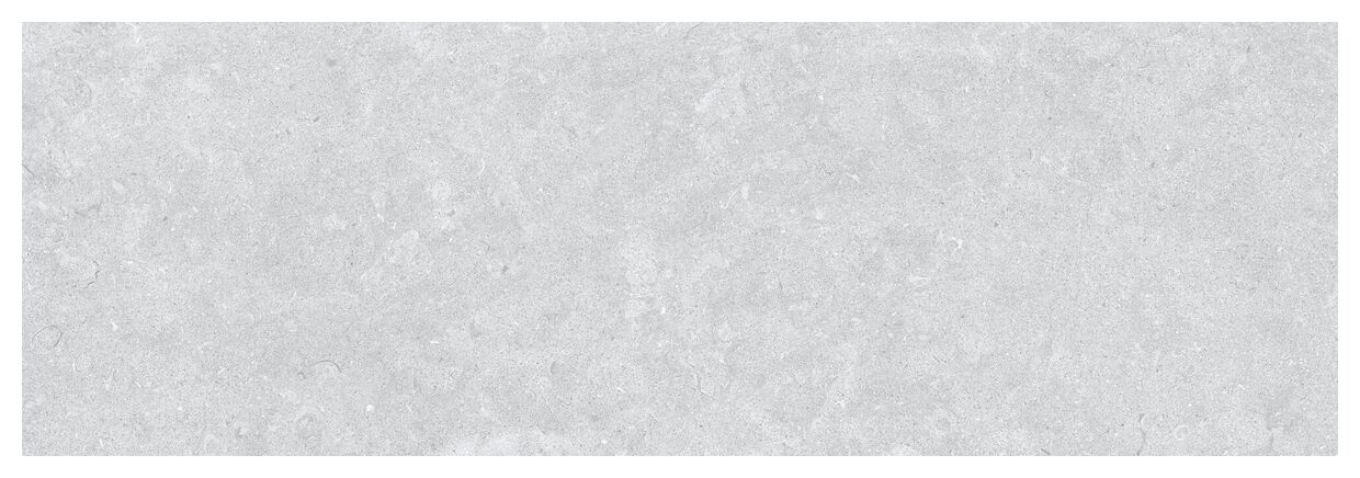 peronda ghent silver płytka ścienna 33.3x100 (40347) 